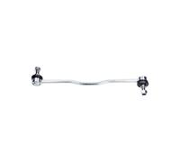 OPTIMAL G7-1431 Anti-roll bar link