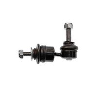 OPTIMAL G7-1433 Anti-roll bar link