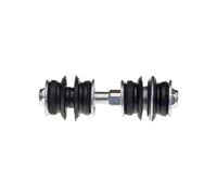 OPTIMAL G7-1437 Anti-roll bar link