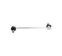 Optimal G7-1451 Stabiliser Bar Link Coupling Rod Left Front Right Fits Chrysler