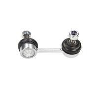 OPTIMAL G7-1452 Anti-roll bar link