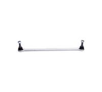 OPTIMAL G7-1459 Anti-roll bar link
