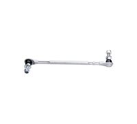 OPTIMAL G7-1460 Anti-roll bar link