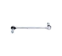 OPTIMAL G7-1467 Anti-roll bar link