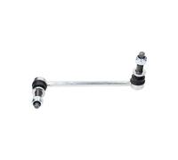 OPTIMAL G7-1473 Anti-roll bar link