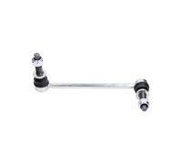 Stabiliser Bar Link Coupling Rod Right Front Fits Chrysler 300c Optimal G7-1474