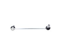 OPTIMAL G7-1478 Anti-roll bar link