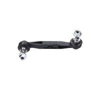 Stabiliser Bar Link Coupling Rod Right Rear Fits Alpina B3 BMW 3 Optimal G7-1483