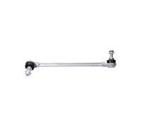 Stabiliser Bar Link Coupling Rod Left Front Fits Mercedes CLS - Optimal G7-1485