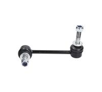 OPTIMAL G7-1494 Anti-roll bar link