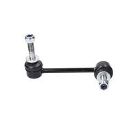 OPTIMAL G7-1495 Anti-roll bar link