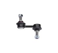 OPTIMAL G7-1496 Anti-roll bar link