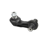 G7-1499 Stabiliser Bar Link Coupling Rod Left Rear Right Fits Audi A1 By Optimal
