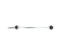 G7-1505 Stabiliser Bar Link Coupling Rod Left Front Fits Mercedes GLE By Optimal