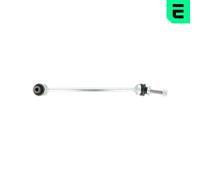 OPTIMAL G7-1506 Anti-roll bar link