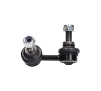 OPTIMAL G7-1520 Anti-roll bar link
