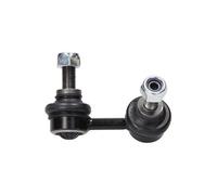 OPTIMAL G7-1521 Anti-roll bar link