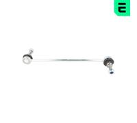 OPTIMAL G7-1524A Anti-roll bar link