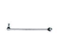 G7-1535 Stabiliser Bar Link Coupling Rod Right Front Fits BMW 3 Touring Optimal