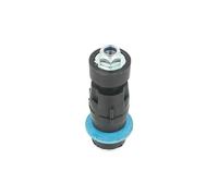 OPTIMAL G7-1536S Anti-roll bar link