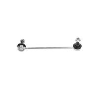 OPTIMAL G7-1548 Anti-roll bar link