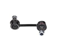 G7-1549 Stabiliser Bar Link Coupling Rod Left Rear Right Fits Mazda RX-8 Optimal