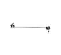 Optimal G7-1556 Stabiliser Bar Link Coupling Rod Left Front Right Fits Citroen
