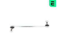 Optimal G7-1595 Stabiliser Bar Link Coupling Rod Left Front Fits Chevrolet Trax