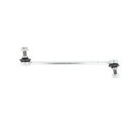 OPTIMAL G7-1596 Anti-roll bar link