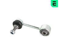 OPTIMAL G7-1599 Anti-roll bar link