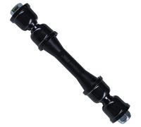 OPTIMAL G7-1603 Anti-roll bar link