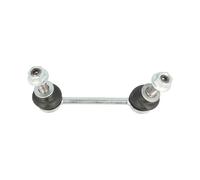 G7-1609 Stabiliser Bar Link Coupling Rod Left Rear Right Fits Ford By Optimal