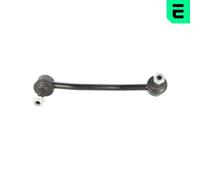 Optimal Anti-roll Bar Link G7-1611 Front Left Fits Tesla Model S