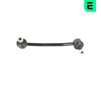 G7-1612 Stabiliser Bar Link Coupling Rod Right Front Fits Tesla Model S Optimal