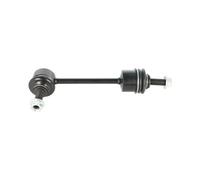 OPTIMAL G7-1616 Anti-roll bar link