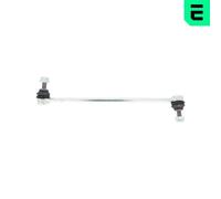 OPTIMAL G7-1620 Anti-roll bar link