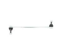 G7-1621 Stabiliser Bar Link Coupling Rod Right Front Fits Mercedes By Optimal