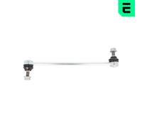 G7-1624 Stabiliser Bar Link Coupling Rod Left Front Right Fits Mercedes Optimal