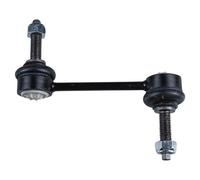 Optimal G7-1630 Stabiliser Bar Link Coupling Rod Left Rear Right Fits Land Rover