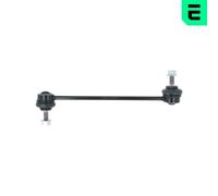 OPTIMAL G7-1634 Anti-roll bar link