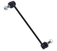 G7-1635 Stabiliser Bar Link Coupling Rod Left Front Fits Mercedes Viano Optimal