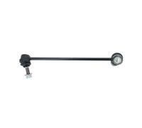 OPTIMAL G7-1636 Anti-roll bar link