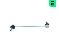 G7-2003A Stabiliser Bar Link Coupling Rod Left Front Right Fits Renault Optimal