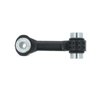 G7-2012 Stabiliser Bar Link Coupling Rod Left Rear Right Fits Opel By Optimal