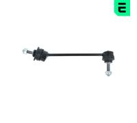 Optimal G7-2023 Stabiliser Bar Link Coupling Rod Right Rear Fits Jaguar XJ