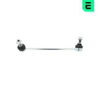 G7-2025 Stabiliser Bar Link Coupling Rod Left Front Fits Mercedes By Optimal