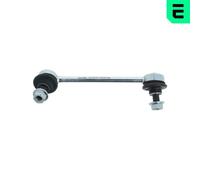 OPTIMAL G7-2043 Anti-roll bar link