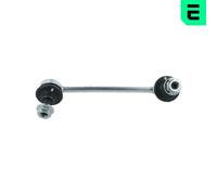 OPTIMAL G7-2044 Anti-roll bar link