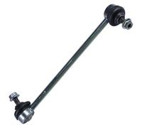 G7-2052 Stabiliser Bar Link Coupling Rod Left Front Steel Spare Fits Kia Optimal