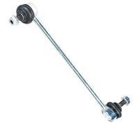 OPTIMAL G7-2053 Anti-roll bar link